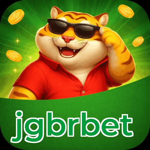 Poker variations - Texas Hold'em e Caribbean Stud