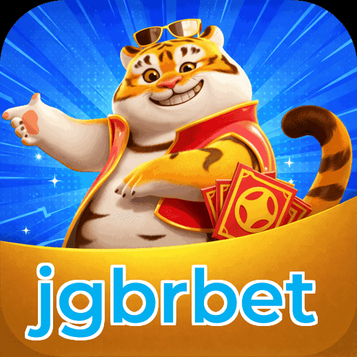 Fortune Tiger Slot Game