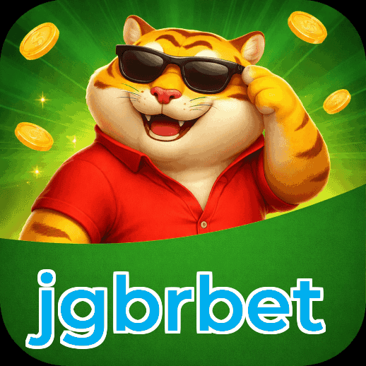 Gates of Olympus Slot - Pragmatic Play