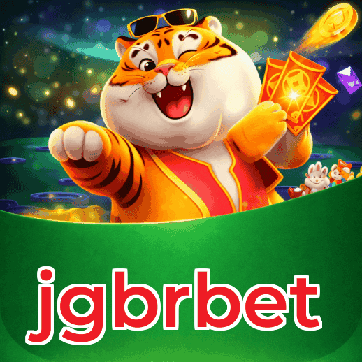 Dicas para ganhar na jgbrbet