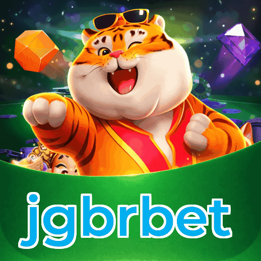 Fortune Dragon - Jogo temático asiático