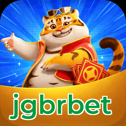 Download iOS jgbrbet