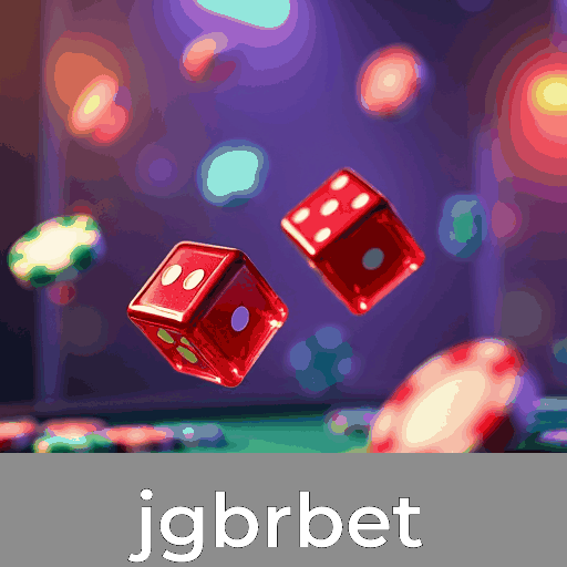 jgbrbet.com - O Melhor Site de Apostas Online no Brasil - jgbrbet
