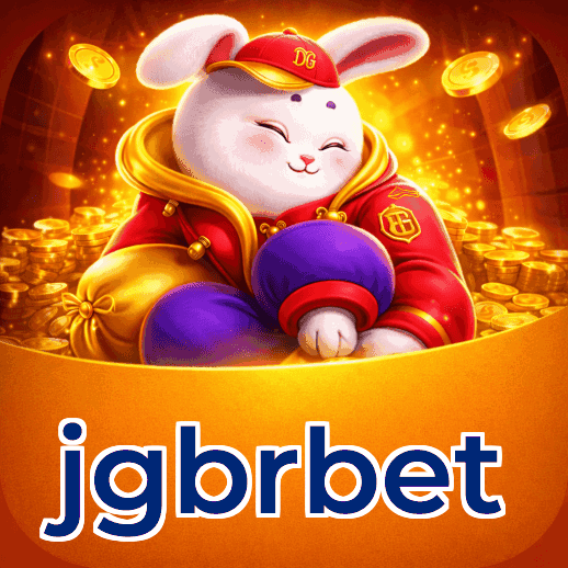 Download Android jgbrbet