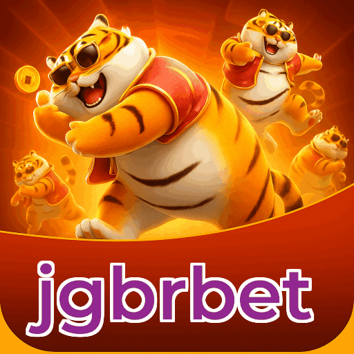 Jgbrbet: O Cassino Online Mais Seguro e Divertido
