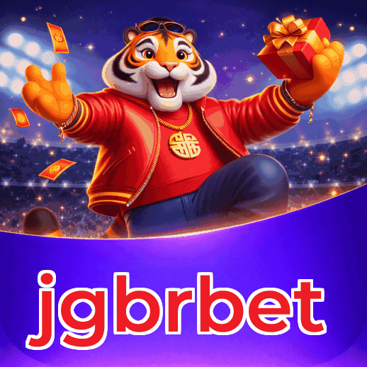 Programa VIP jgbrbet