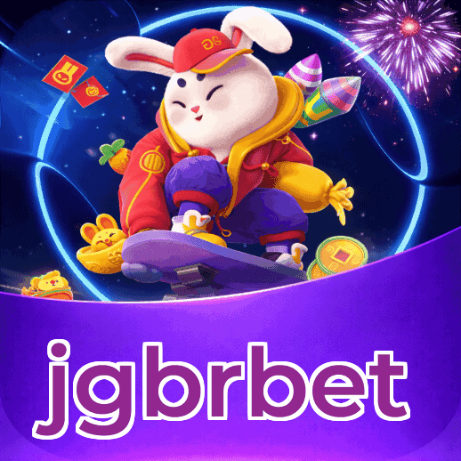 Fortune Tiger - Slot com RTP 96.81%