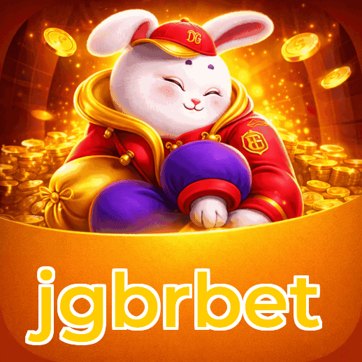 Fortune Tiger - Jogo mais popular do Brasil