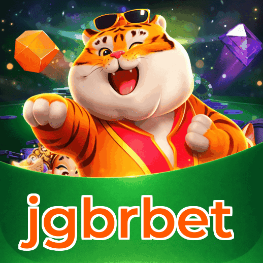 Sweet Bonanza - Slot popular com multiplicadores