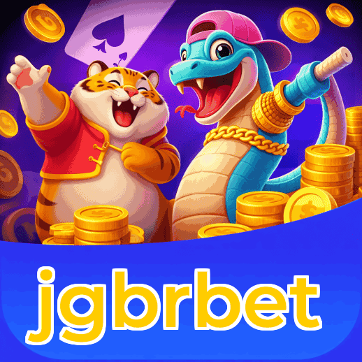 Fortune Rabbit - RTP 96.77%