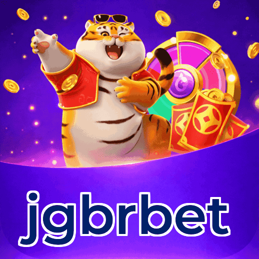Instalar APK jgbrbet