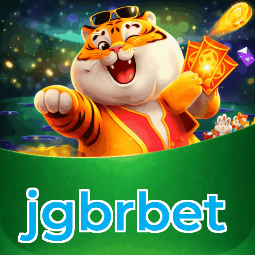 Apostas esportivas ao vivo na jgbrbet