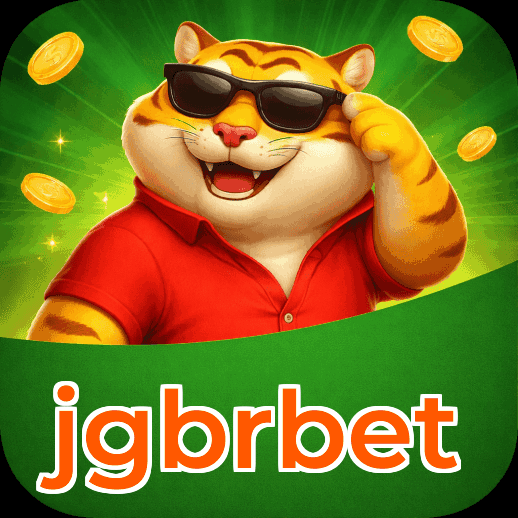 Dealers profissionais da jgbrbet