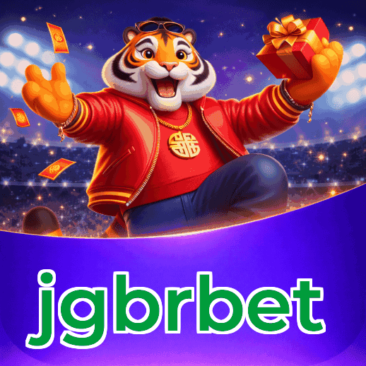 Métodos de pagamento aceitos na jgbrbet