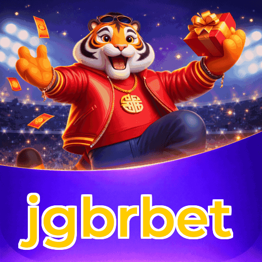 João Silva ganhou R$ 2.5M no Fortune Tiger