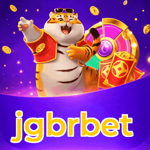 Fortune Dragon - RTP 96.96%