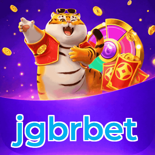 Fortune Rabbit - Slot Fortune series