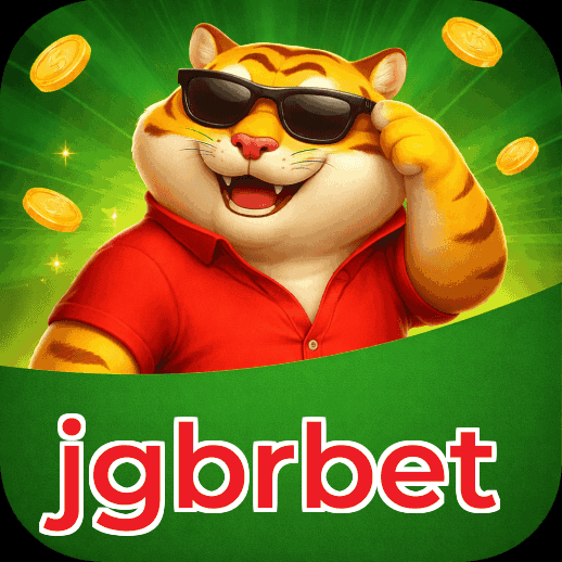 Login rápido no app jgbrbet