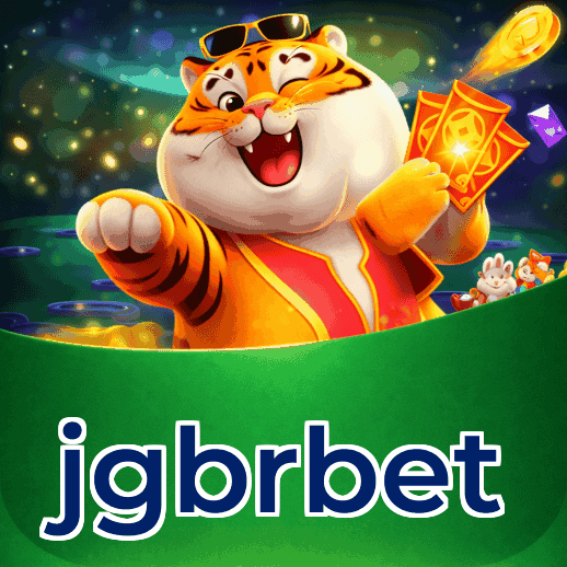 Cashback semanal jgbrbet
