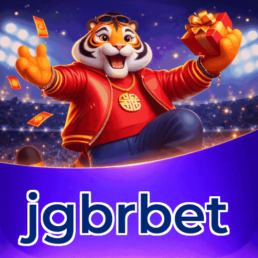 Fortune Series Premium Features