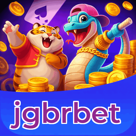 Baixar APK jgbrbet