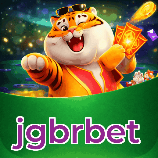 Promoções exclusivas no Facebook