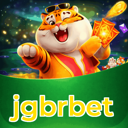 Promoções e bônus exclusivos da jgbrbet